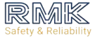 RMK Logistics
