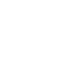 Call